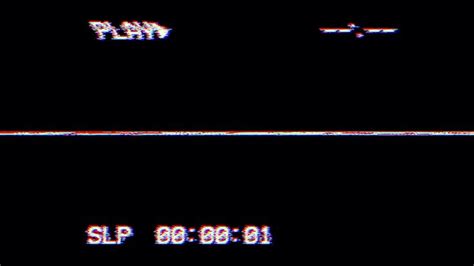 Vhs Timestamp Overlay Vhs Timestamp Vhs Timestamp Png VHS