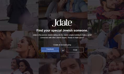 JDate Reviews 2022 Update Is This Jewish Dating App Worth It