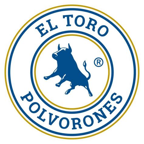 La confitería artesana de los Polvorones El Toro Pastelería Galicia