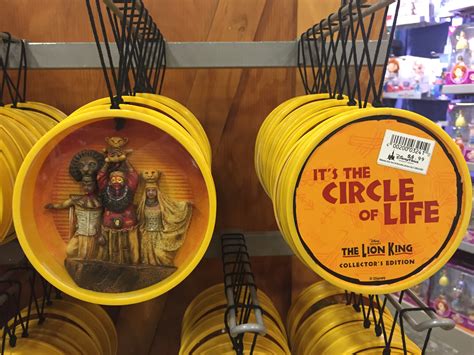 Lion King Merchandise Broadway Popular Styles | ids-deutschland.de