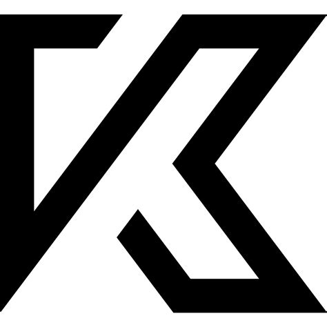 KV Eventmanagement