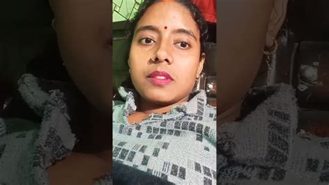 शाम के समय हम झूठ ना बोली 🤣 Funny 😂 Comedy India Youtube Shortvideo