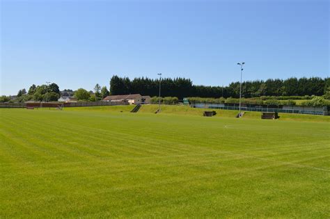 Larkhall Athletic Football Club Larkhall Athletic Football Club