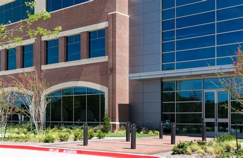 The legacy of care at Harrigan Parkside Funeral Home is explained 19