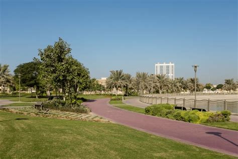 253 Al Barsha Park Images, Stock Photos, 3D objects, & Vectors ...