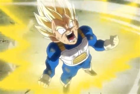 Image Vegeta Training2png Dragon Ball Wiki Fandom Powered By Wikia