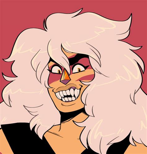 Sup Nerd Jasper Steven Universe Steven Universe Favorite Character