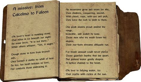 Poem Book Png Transparent Poem Bookpng Images Pluspng