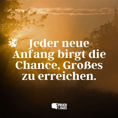 Schließe ab mit dem was war. Sei glücklich über das was ist und sei