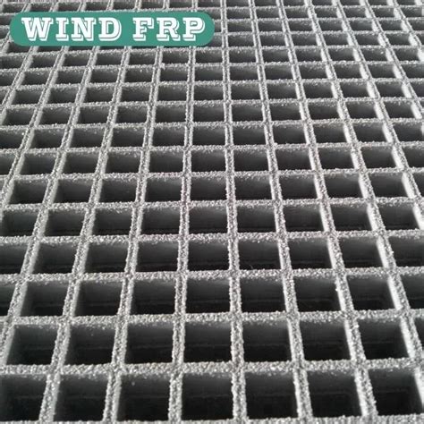 Fiberglass Walkway Grating,Roof Deck Walkway - Buy Plastic Walkway Grating,Roofing Walkway,Frp ...