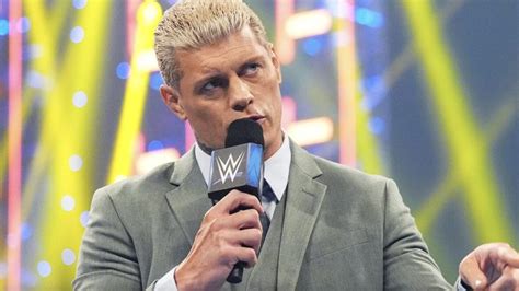 Cobertura En Vivo De Wwe Smackdown