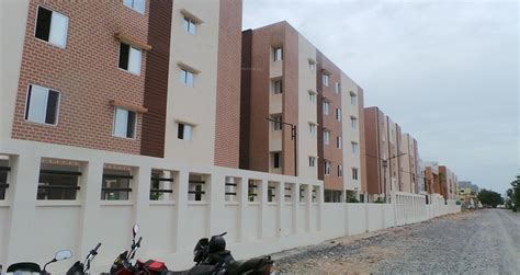 Covai Serene Adinath In Vandalur Chennai Price Location Map Floor