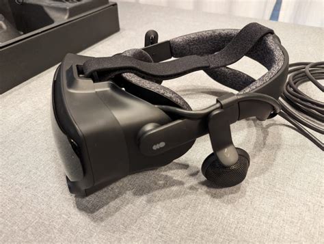 Valve Index Vr Kit