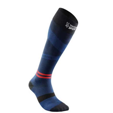 Up Activ Runtrail Full Socks New Vision