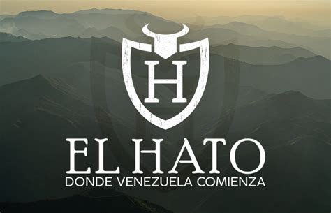 Televen Tu Canal Un Nuevo Y Emocionante Episodio De El Hato Se