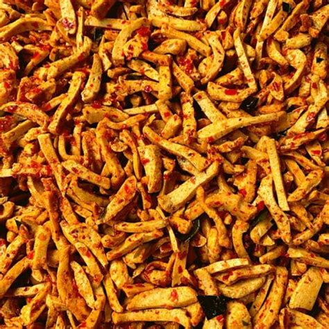 Basreng Pedas Extra Daun Jeruk Nipis Basreng Original Basreng Viral