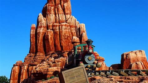 6 Best Rides at Tokyo Disneyland You Shouldn’t Miss - Klook Travel Blog