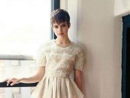 Naked Sami Gayle Added By OneOfMany