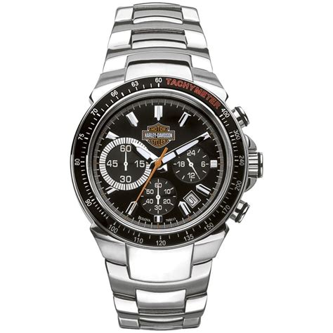 Rel Gios Web Shop Loja Oficial Loja Credenciada Rel Gio Bulova