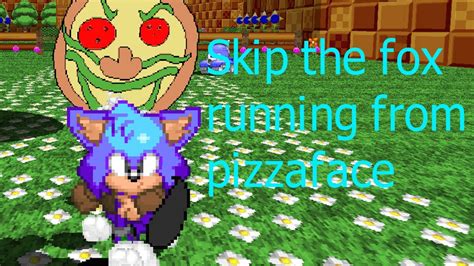 Srb Pizza Time Spice Runners Beta Youtube