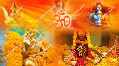 Shravan Month Sawan Month 2022 Puja And Its Importance