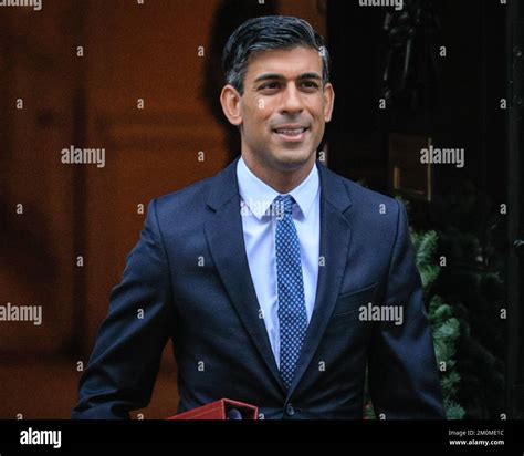 Rishi Sunak Pmq Hi Res Stock Photography And Images Alamy