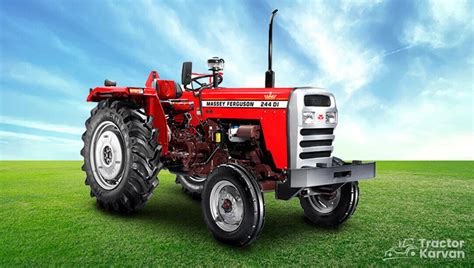 Massey Ferguson Di Sona Price Latest Features Specification