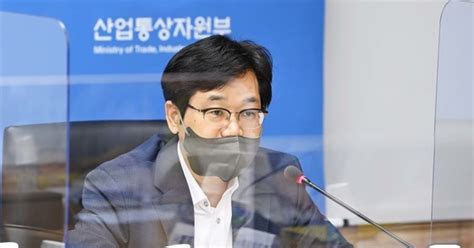 여름철 전력수요관리 추진상황은