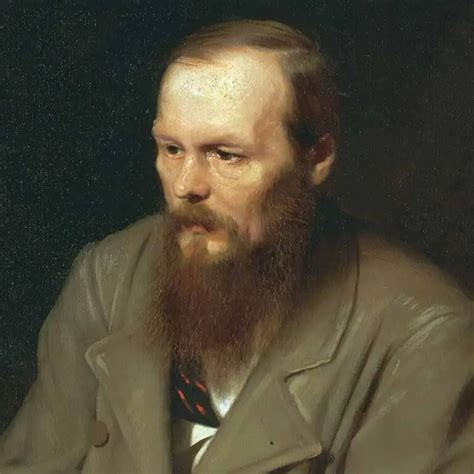 Fyodor Dostoevsky Biography Sevenov