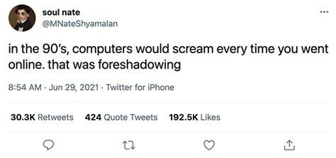 Hot Shirk Summer TwistedSifter