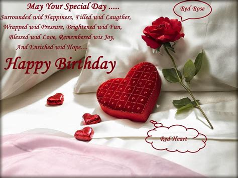 Download Happy Birthday Quotes Images - ShortQuotes.cc