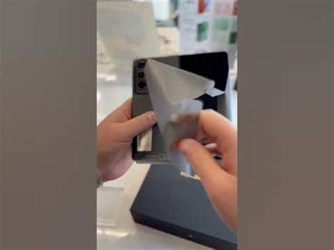 ЛУЧШИЙ СКЛАДНОЙ ТЕЛЕФОН #honor #iphone #samsung - YouTube
