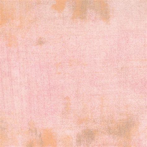 Pink Moda Grunge Fabric - Etsy | Basic grey, Moda fabrics, Basic