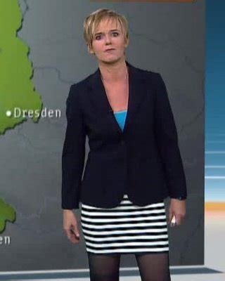 German Mature Katja Horneffer Porn Pictures XXX Photos Sex Images 3835962 Page 2 PICTOA