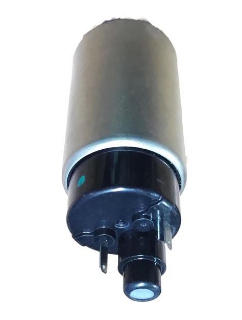 Fuel Pump Motor For Royal Enfield Bullet Classic 350 Efi At Rs 1499piece ईंधन पंप In