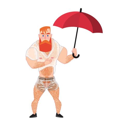 Adesivo Ivo Molhadinho De Ivo Caralhactus Colab Arte Gay Arte De Homens Ilustra Es