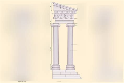 Ionic Order Diagram | Quizlet