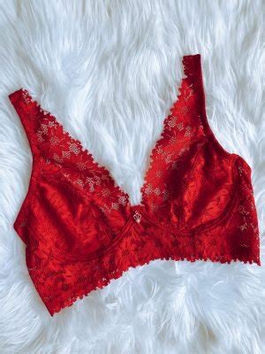 Pimenta Doce Lingerie