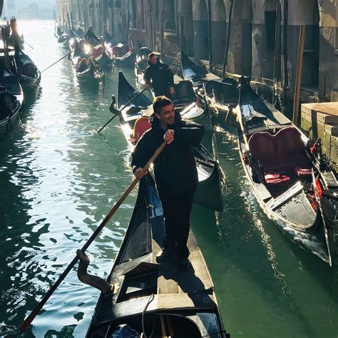 Como Se Locomover Em Veneza Veneza Veja Nosso Guia Compl Flickr