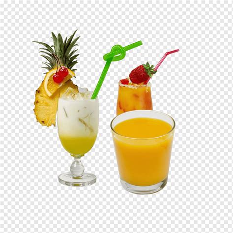 Pixf A Colada