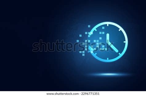 Urgent Timeline Images Stock Photos D Objects Vectors