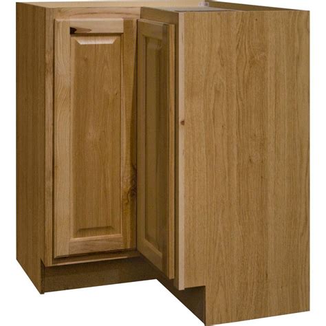 How To Adjust Hampton Bay Cabinet Doors | Cabinets Matttroy