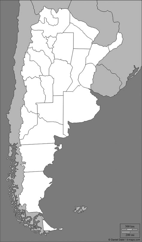 Juegos de Geografía Juego de Provincias de Argentina 1 Cerebriti