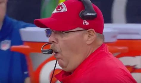 The Nfl Gets A Ridiculously Funny Bad Lip Reading For 2015