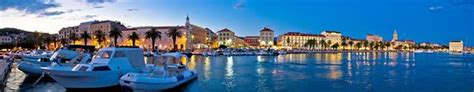 THE 10 BEST Croatia Spa Hotels 2025 (with Prices) - Tripadvisor