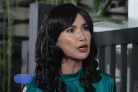 Sinopsis Cinta Setelah Cinta Juli Bela Niko Elva Tuduh Starla