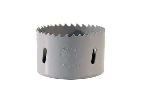 Коронка по металлу (68 мм; Bi-Metal М3) Энкор (24168) – купить, цена ...