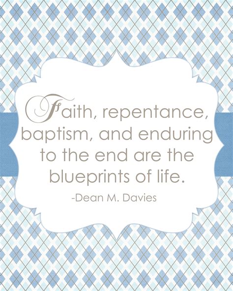 Lds Quotes About Repentance Quotesgram