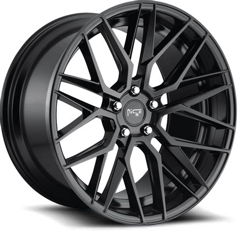 Alloy Wheel PNG Transparent Background Images Pngteam