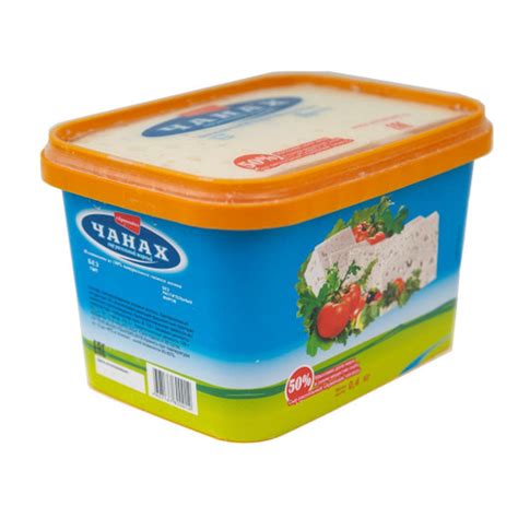 Сыр Чанах 400 гр Арменайк - Продукты и товары для дома. Свежие продукты ...
